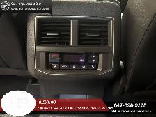 2019 Volkswagen Atlas Execline 3.6 FSI 4MOTION - Photo 30
