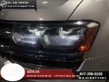 2019 Volkswagen Atlas Execline 3.6 FSI 4MOTION - Photo 33