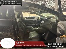 2015 Nissan Murano AWD 4dr Platinum - Photo 9