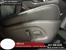 2015 Nissan Murano AWD 4dr Platinum - Photo 10