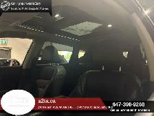 2015 Nissan Murano AWD 4dr Platinum - Photo 13