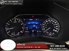 2015 Nissan Murano AWD 4dr Platinum - Photo 15