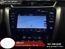 2015 Nissan Murano AWD 4dr Platinum - Photo 18