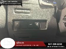 2015 Nissan Murano AWD 4dr Platinum - Photo 22