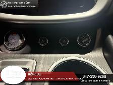 2015 Nissan Murano AWD 4dr Platinum - Photo 23