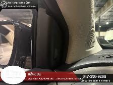 2015 Nissan Murano AWD 4dr Platinum - Photo 24