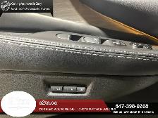 2015 Nissan Murano AWD 4dr Platinum - Photo 25