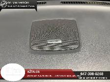 2015 Nissan Murano AWD 4dr Platinum - Photo 26