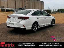 2019 Hyundai Sonata Sport - Photo 6