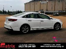 2019 Hyundai Sonata Sport - Photo 7