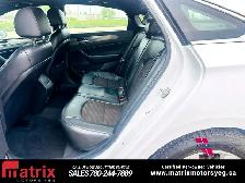 2019 Hyundai Sonata Sport - Photo 13