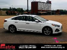 2019 Hyundai Sonata Sport - Photo 14