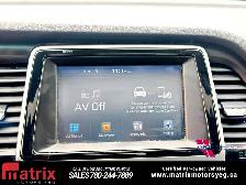 2019 Hyundai Sonata Sport - Photo 16