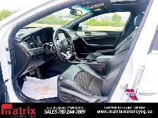 2019 Hyundai Sonata Sport - Photo 18