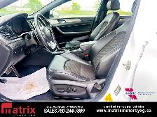 2019 Hyundai Sonata Sport - Photo 21