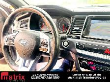 2019 Hyundai Sonata Sport - Photo 22