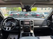 2015 Ram 1500 4WD Crew Cab 140.5' Laramie - Photo 6