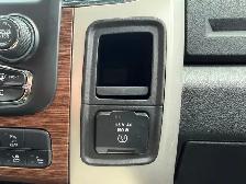 2015 Ram 1500 4WD Crew Cab 140.5' Laramie - Photo 10