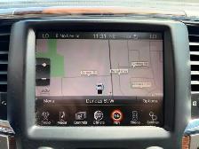 2015 Ram 1500 4WD Crew Cab 140.5' Laramie - Photo 12