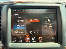 2015 Ram 1500 4WD Crew Cab 140.5' Laramie - Photo 13