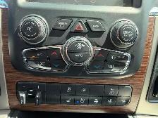 2015 Ram 1500 4WD Crew Cab 140.5' Laramie - Photo 16