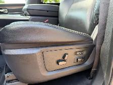 2015 Ram 1500 4WD Crew Cab 140.5' Laramie - Photo 17