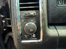2015 Ram 1500 4WD Crew Cab 140.5' Laramie - Photo 18