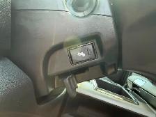 2015 Ram 1500 4WD Crew Cab 140.5' Laramie - Photo 19
