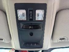 2015 Ram 1500 4WD Crew Cab 140.5' Laramie - Photo 22