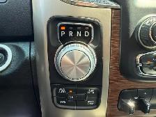 2015 Ram 1500 4WD Crew Cab 140.5' Laramie - Photo 23