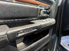 2015 Ram 1500 4WD Crew Cab 140.5' Laramie - Photo 24