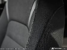 2026 Honda CR-V LX - Photo 15