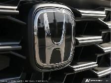 2026 Honda CR-V LX - Photo 7