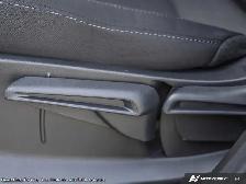 2026 Honda CR-V LX - Photo 21