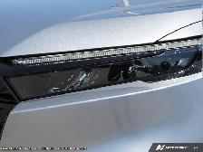 2026 Honda CR-V Hybrid EX-L - Photo 10