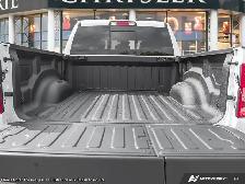 2026 Ram 1500 Limited Longhorn - Photo 7