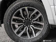 2026 Ram 1500 Limited Longhorn - Photo 8
