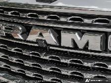2026 Ram 1500 Limited Longhorn - Photo 9
