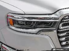 2026 Ram 1500 Limited Longhorn - Photo 10