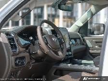 2026 Ram 1500 Limited Longhorn - Photo 12