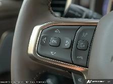 2026 Ram 1500 Limited Longhorn - Photo 15