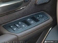 2026 Ram 1500 Limited Longhorn - Photo 16