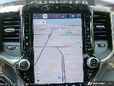 2026 Ram 1500 Limited Longhorn - Photo 18
