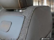 2026 Ram 1500 Limited Longhorn - Photo 20
