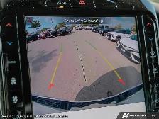 2026 Ram 1500 Limited Longhorn - Photo 23
