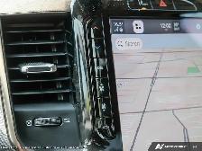 2026 Ram 1500 Limited Longhorn - Photo 24