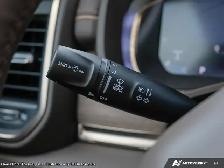 2026 Ram 1500 Limited Longhorn - Photo 25