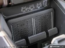2026 Ram 1500 Limited Longhorn - Photo 26
