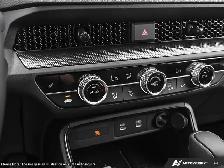 2026 Honda CR-V Hybrid EX-L - Photo 24
