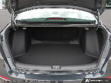 2026 Honda Civic Sedan Hybrid Sport - Photo 7